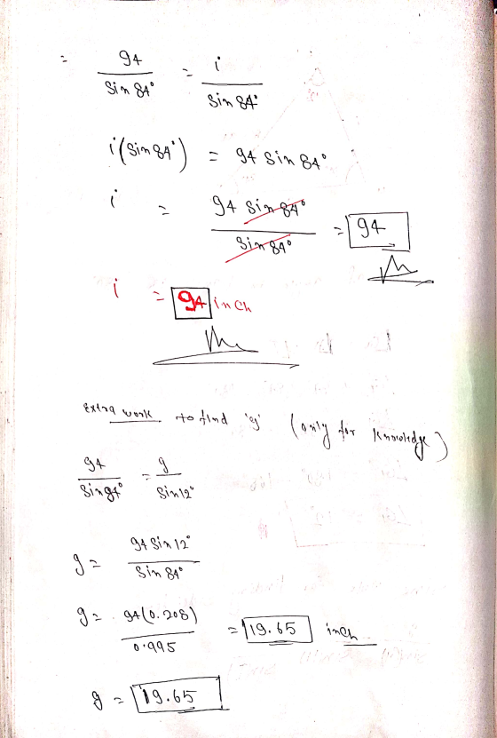 Sin SA sin 84 (sim 84) = 94 Sin BA i 94 Singapore į galimen the da Extra work tinta walk to thind ins (only for renoverity)