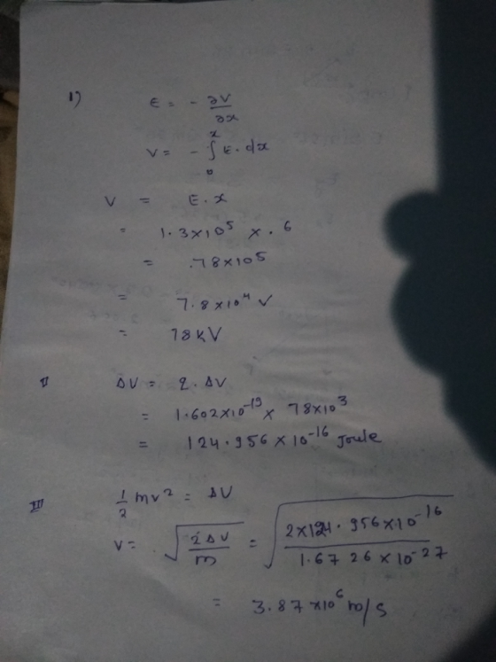 っ久 - 18vV 3 124-356 X 16-16 Joule = 켈 1 6 rD