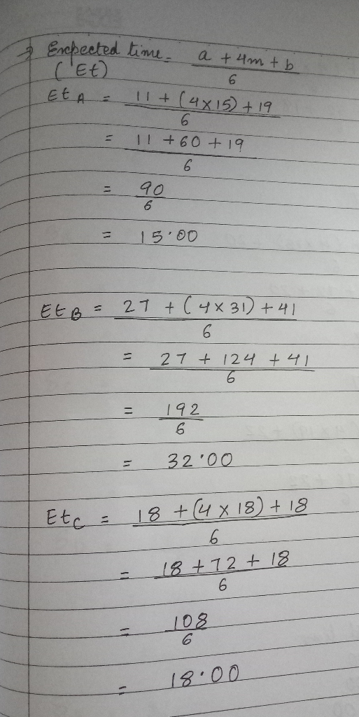 (et 6 6 a0 2 15 00 19 2 6 32 00 18t(4x18) t18 6 18+12+18 Etc 102 18:00