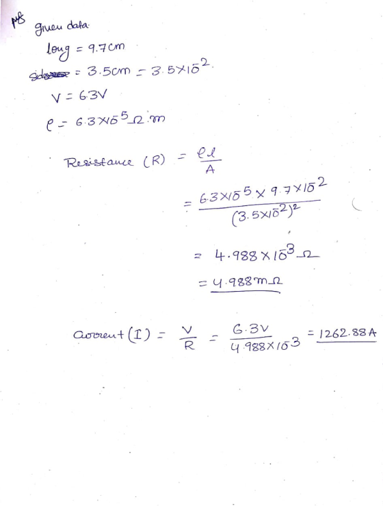 giuou dala 2 3. 5x/52) 2 4.98 1 8 4188X/63 1262.88A