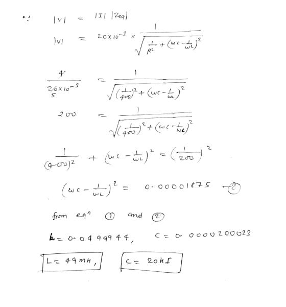 ده |I| ]zca) أن | | 20Ylo3 * )«! ”(ال ) ) + ۔ - R? ۱ 2 x 0-3 2. .2 (حاد) + ( - ) الا ا ص 2 ایلیا - ) + رهن (2) = (ال- بعا) 2