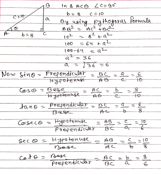 で21 omla 8 C A C ependico A12 Prependic