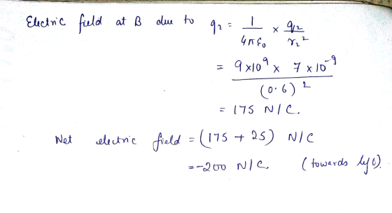 1 6 175 NIC. 2