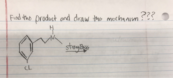 7?? roduct and draw the mocha nism string CL