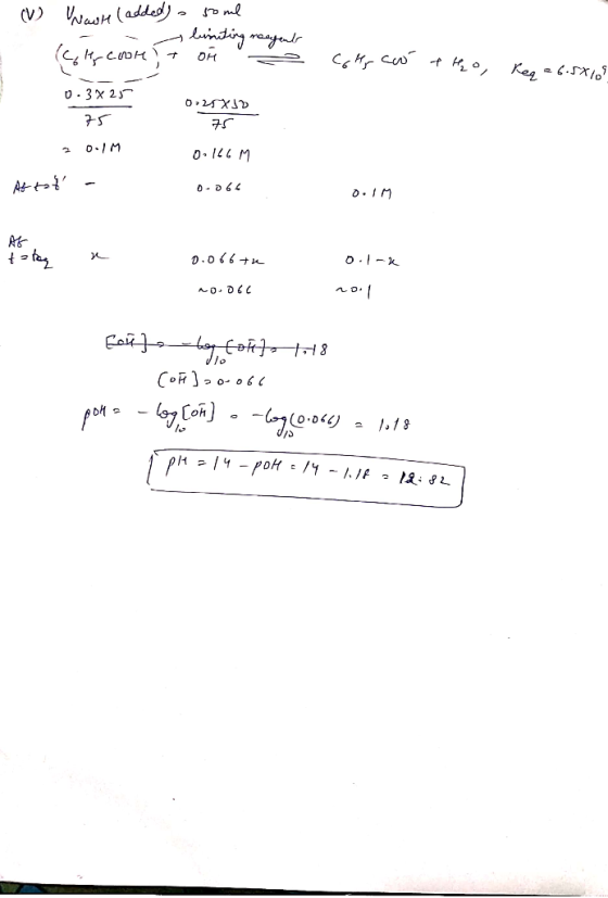 Wast (added - () Lunting manpandr Keg = C.5X 0- 3x 2 oIM 0.1LL M At to 0 D6 A o A0 DCC Jio COF0-06