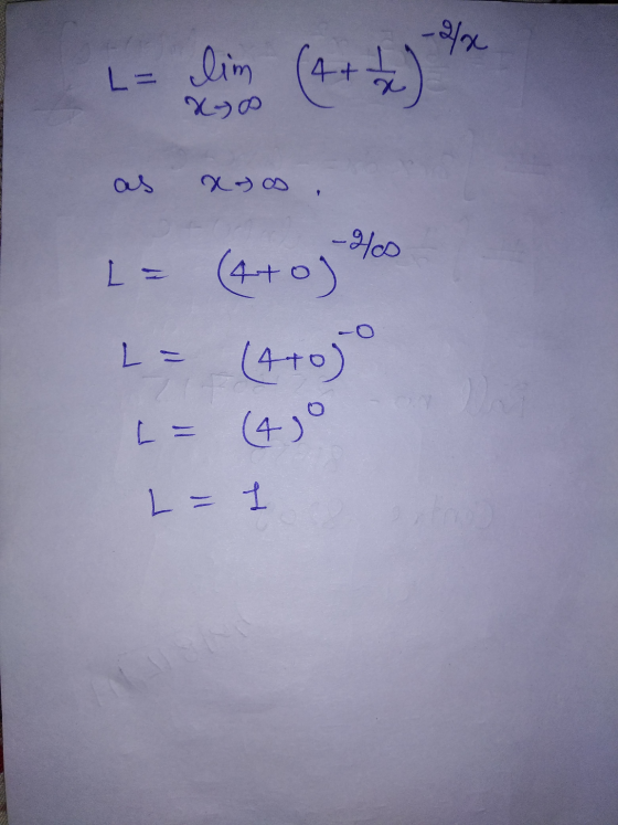 - 2/2 La clim (4+) L = - Hoo (4+0) L = (4+0) L = (4)º L = 1
