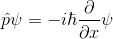 4?- = ned