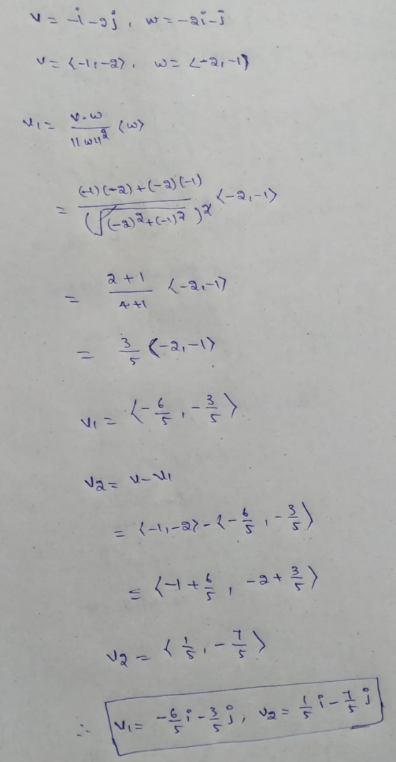 -at-= ه . - - = - در دلها ,(a-1-) - ربها ) وربيه 11 ) •a) + (2) (1) 7( (-) هةa-) (3 - 1- اة = دیم الا -1 =3 - = (-۱۱- 32 - -
