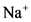 Na
