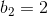 2