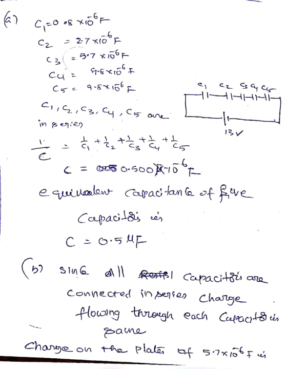 6 3 3 למ sine al Rer裙1 Co.racita, ara_ -plowing through each atocr48 awa Chanりe on tee plala,
