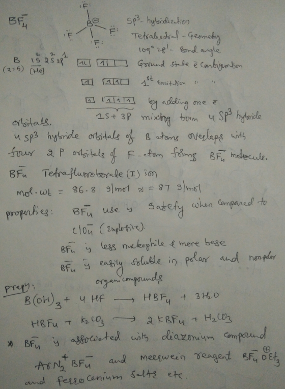 BF. 团AIA囗 -1st Enlit.hcm t. ,. t0 onn impound 3 and Meeswein 3