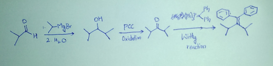 Pcc reachbn