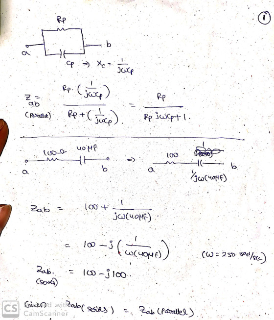 Rp うん-30cf Pp Jo C fratle jotp OD Zato? CSo*)) CamScanner