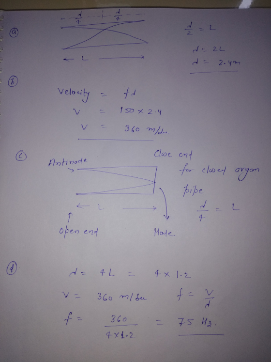 千 2 Veloci ope en erm Anti nocle pe Oben en Mole 3Co