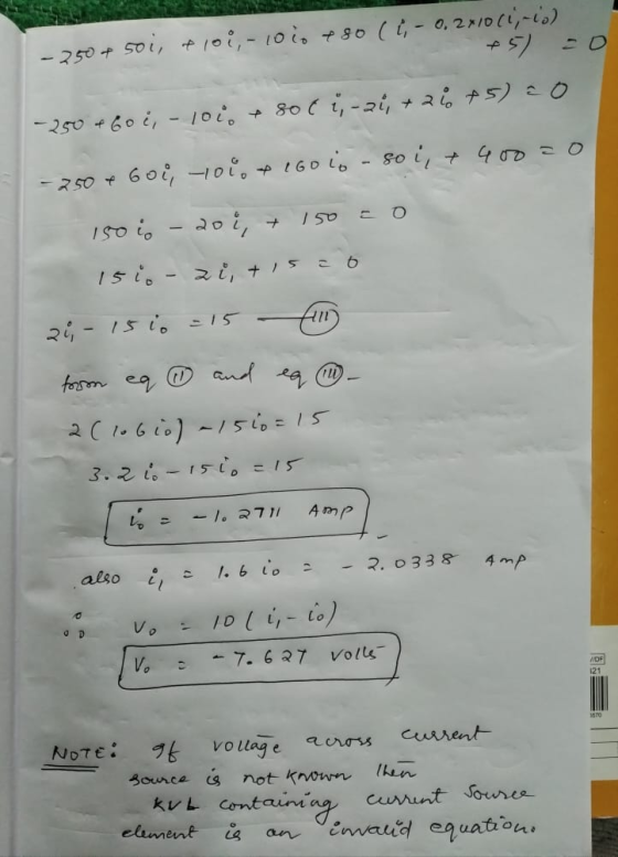 - 250*50i, & 100,- 1080 +80 (1,-0.2x10ci-io) +5) 20 -250 & 60 i, - 101 & 8oti, -21, +28+5) = 0 - 250 & 600, -10%. & 160i -soi