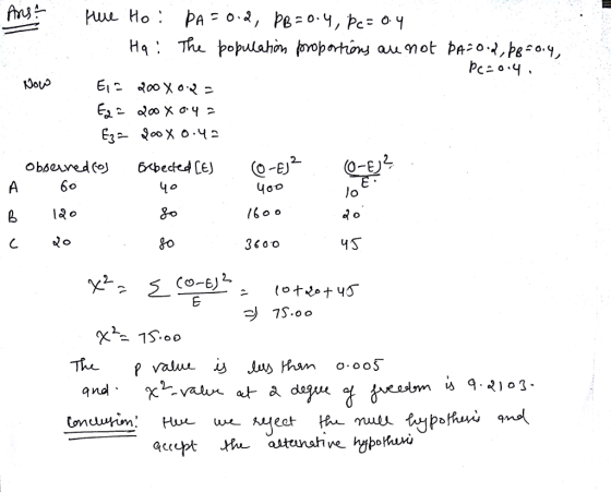 O-E) lo 2 % go 360 o (o-e)