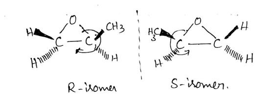 0 3 C-C S-women