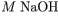 uploaded image