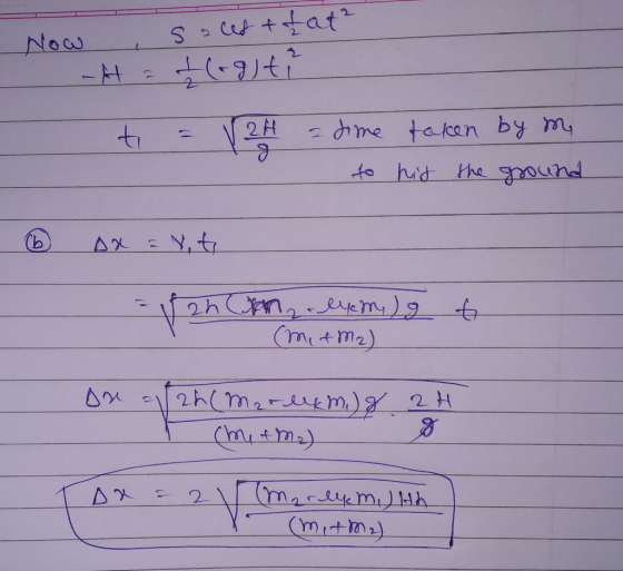 m m2) r2.