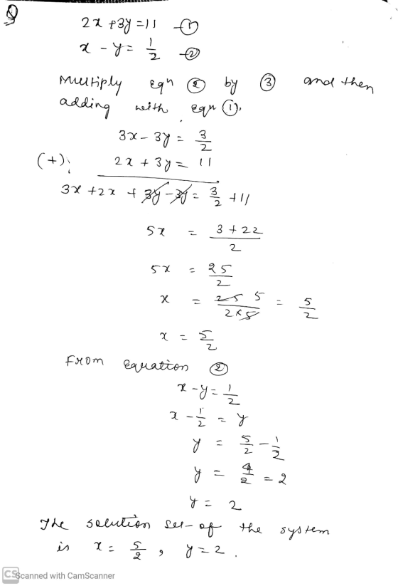 0 9 (3) and then 21 +3} =)) 1 - - - Muhry E91 bg adding heith 3х - 30 (+) 21 + 38 - 3х +21 ч 30-яј - 3 41] ея , 2 ST 3 + 22