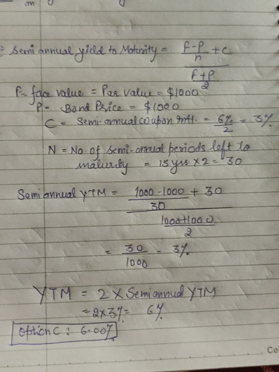 Senni nn value raa valute $1000 annualcoubao.tteg.碟 3b laa tioa 2 Ce