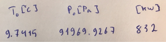 To [c] P, LP I [kw] 9. 14 15 832 91969, 92 69