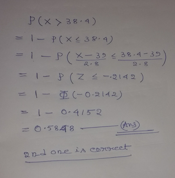 PX38 4) i-P ( ×ー39 < 38-4-35 之,8 1ー 亞(-0.2142) correct-