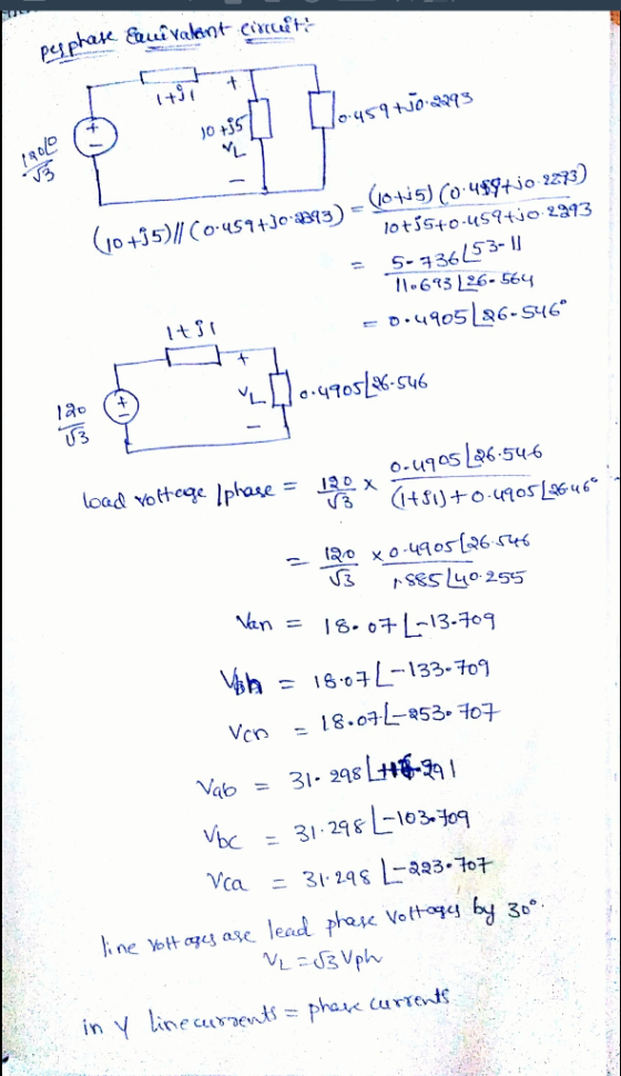 ไม่ or35 | 3L53- 11-693 L26-56Y 405 ounas 546 SSS 40255 Mm 18.0チに13-709 = Ven = 18.oal+53-104 Ya ニ 31.2.9 8に羽3-70 in line