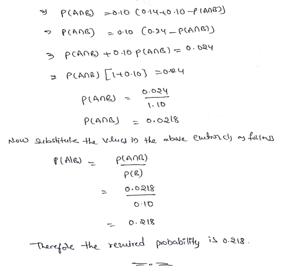 PLANA丿 [tto.lo J 冫0.ou PCR) O.1 o.々18 , is 0,218