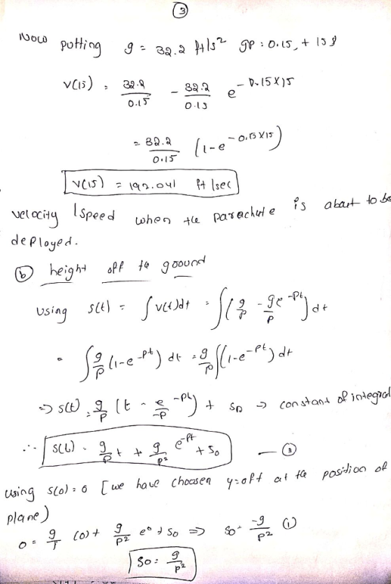 nou ofting aa hl,-SP, o.rs, +เร, g 1 0.13 -. 80.2 1-e O.15 uetySpeed uuhen -tu pae de Ployed. heigh of oourd usinq SC) Pt SCU). plq ne P2 So