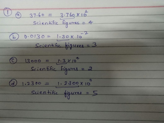 37:60드 3.760x10 4- Scienhihc h c- Scient 千 0 Scientific res