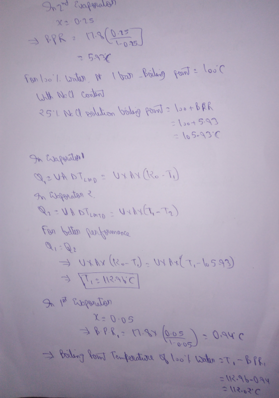 025 -10 5.43で X-0.0 0.0
