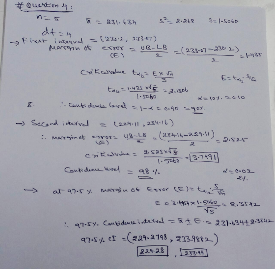 S. 2.268 S: l-Sol。 dt 1 sobo C) 97.5% Con 6 deute interval . E-23-634±2-31-112 ., q74% cr -C324 2798, 23-988.) 2339