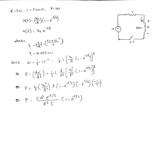 ナ 1-e
