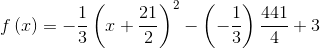 Y(0) - (+4) - (-1) 4 , ༡