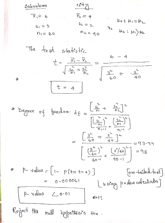 Suburban 千 2=2 のに60 の1 40 o m 3 40-1 u bio