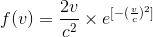2x el-(92