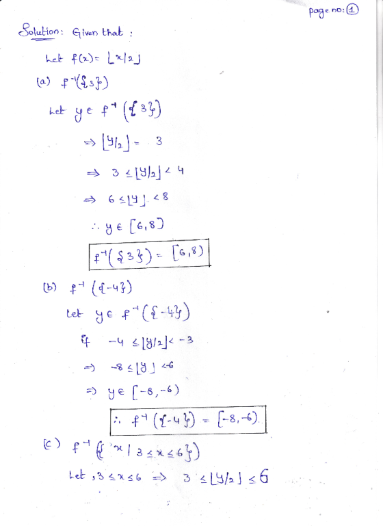 a g=1857. & 95%5.85 py ({97x581 2. 3 not (9-8-) - (n-3)ht (918-] af g> TB158- Es E- >[+18] h- to (91-3) -t ah po ({n-B) rost