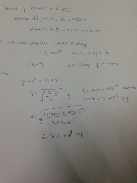 dtere, le卡: 2.ocm。0. 아 m then 2- 一千 nn 29, 10 73 x10 는 V 2500 X 609 x16 31