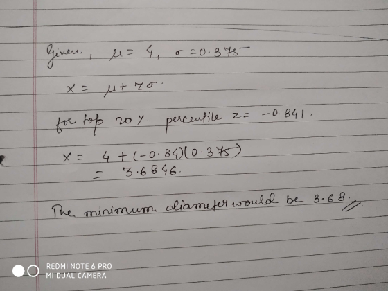 unん Te minimum aliam sould. be OO REDMANOAMERAO