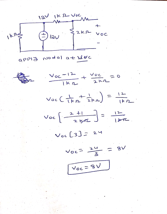 ov ikr voci It Ibu 32km voci apply Nodal at. Noc Voc-12 voc = 0 voch test ake) = 1 her voc [ 24 ] = the home . Voc [3] = 24 V