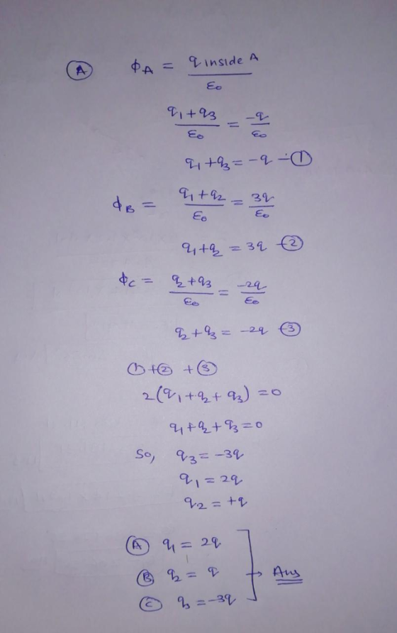 Eo 13 Ee (93)o So33