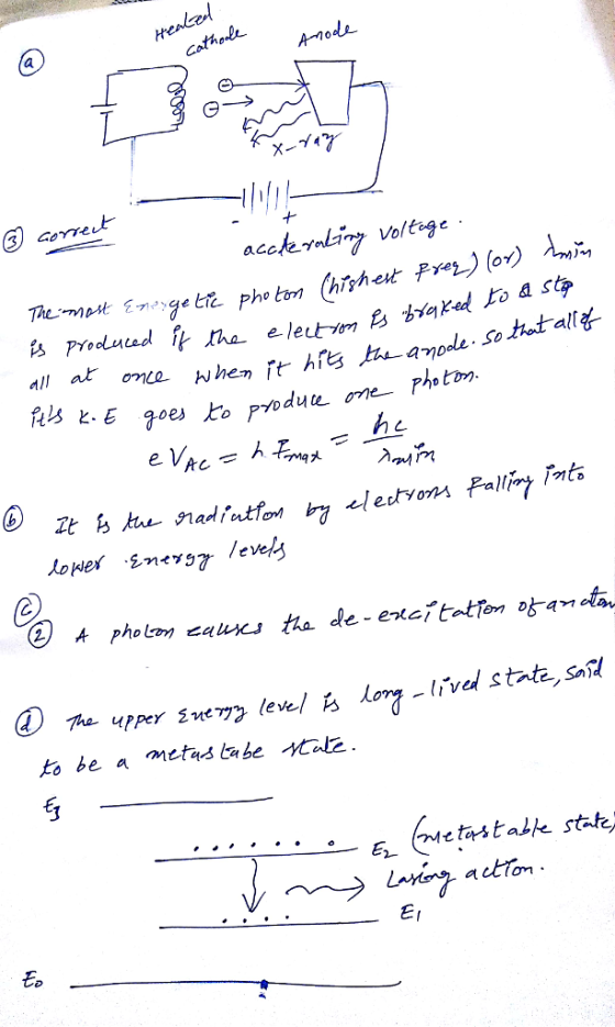 )1 偽PYrduad ft rha-electimes.biard roast? 丹 e-eel (U lora-t.vd state, sa ·upper Sve꺄 level to be a metas abe atz action