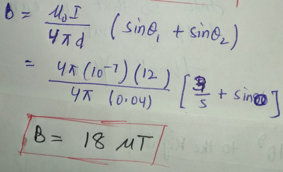 - 4, ( sing, + + sino) Чта чк (101) (2) + singo Чт (о» оч) S В 18 МТ