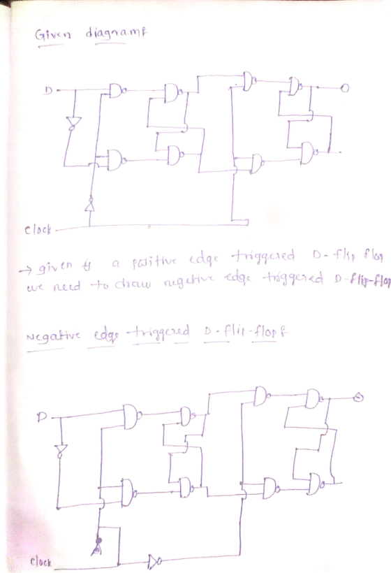 Given diagnamp 2 cloch utnud -hdeuu nugch似.edge -frag ge Negarivて clock