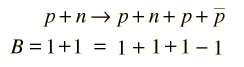 B1+111-1