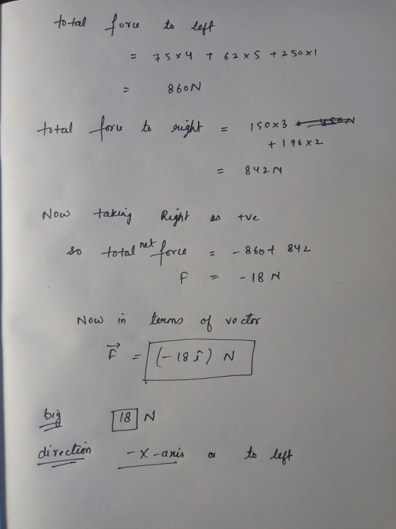 oru to 860N total La nut I& N mtrmo ot ve dir Nou Lvimo br 18 | N dire ction to