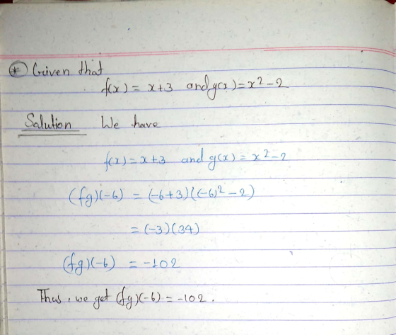 2 Cy Saludion We have 2 :(-3) (34)