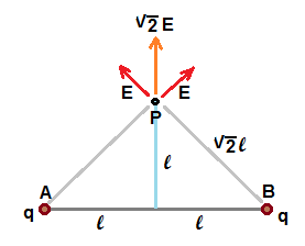 VZE E E P ve А. B q t